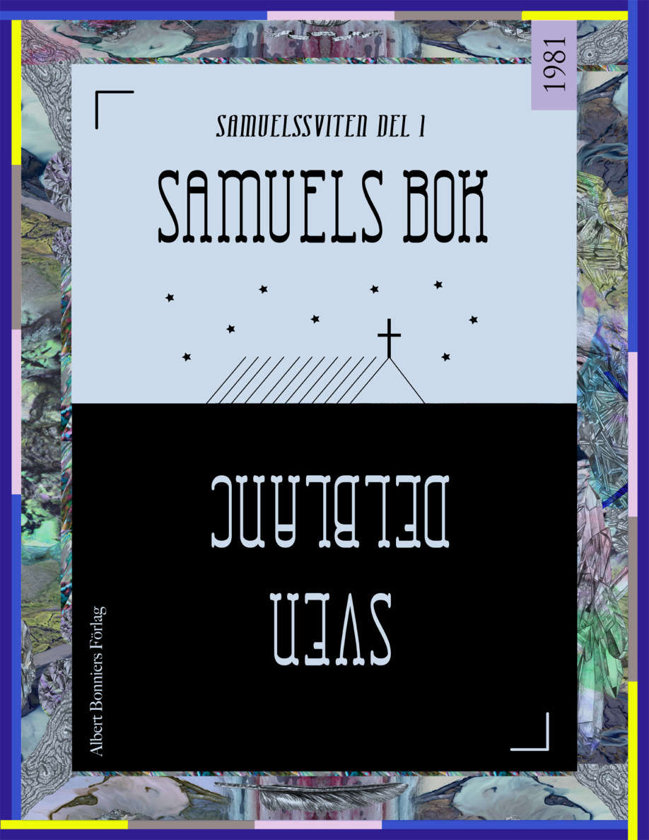 Samuels bok PDF Download