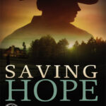 Saving Hope Margaret Daley Kitap Kapağı