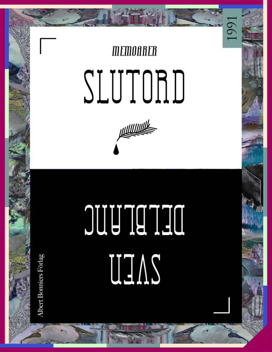 Slutord PDF Download