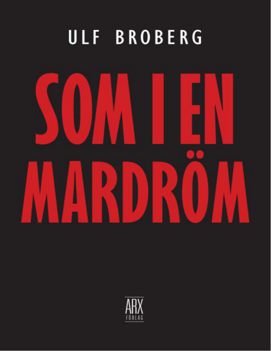 Som i en mardröm PDF Download