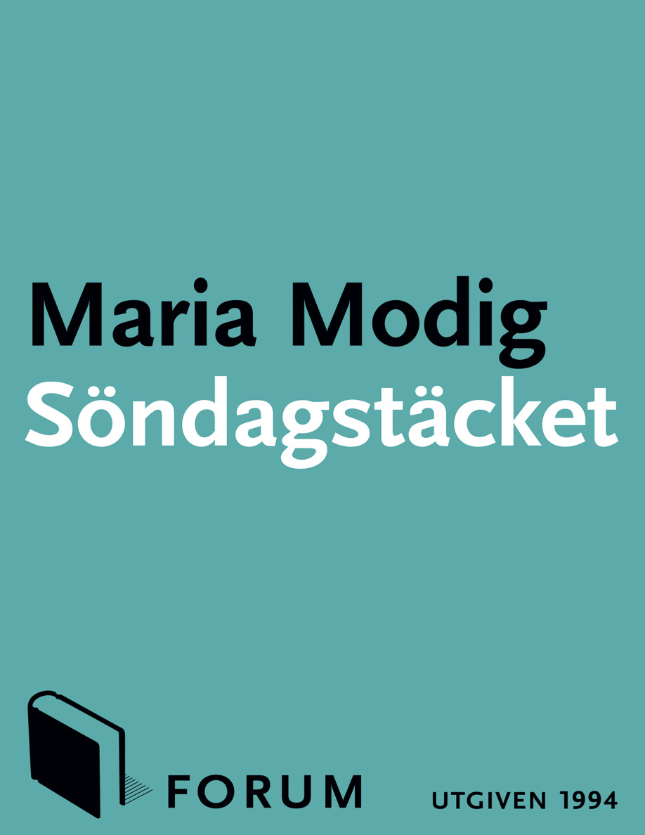 Underkastelse PDF Download