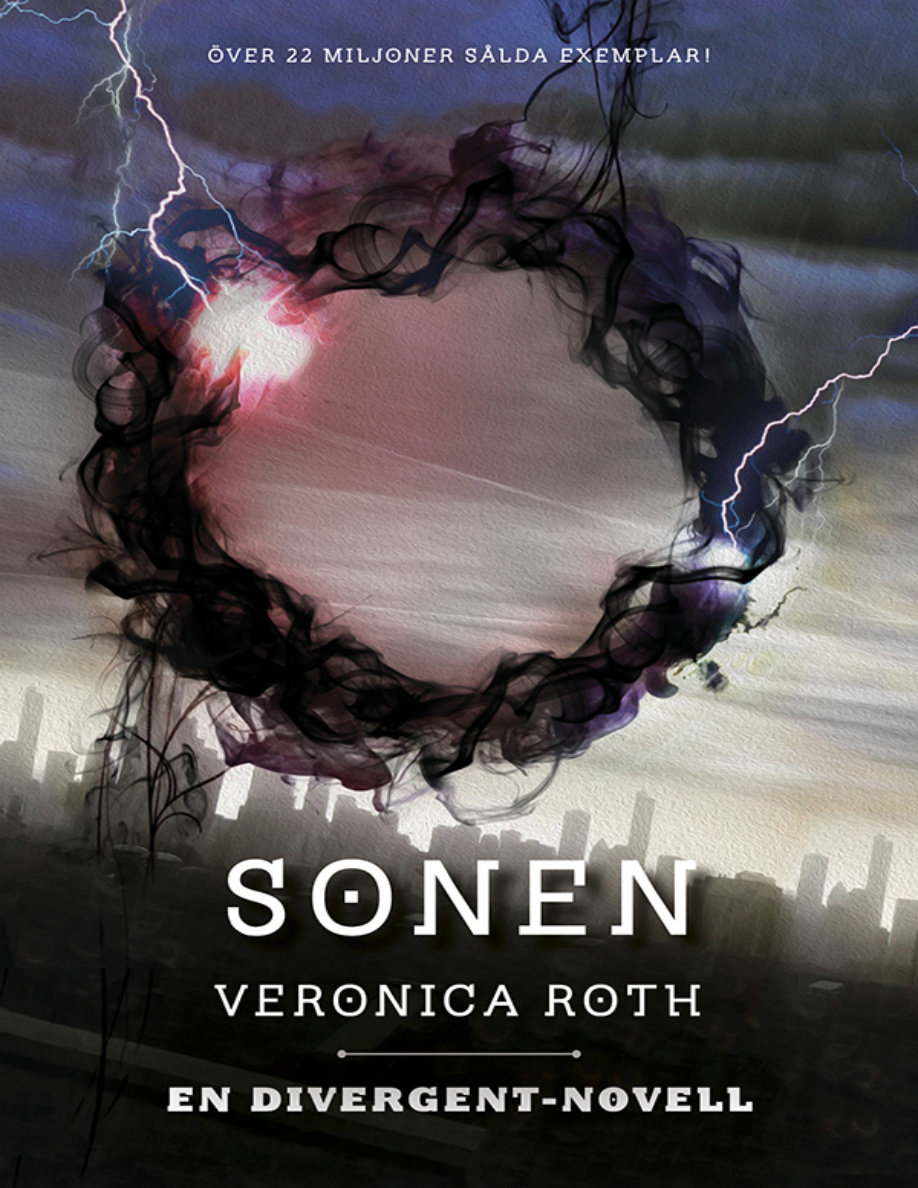Sonen - en divergent-novell PDF Download
