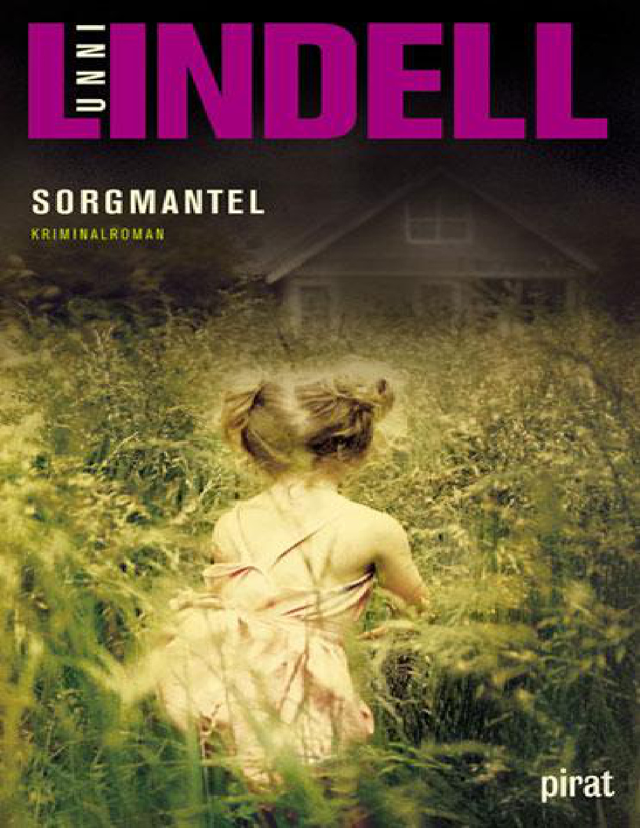 Sorgmantel PDF Download