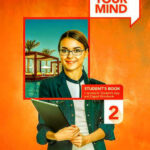 Speak Your Mind 2 Kitap Kapağı