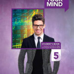 Speak Your Mind 5 Kitap Kapağı