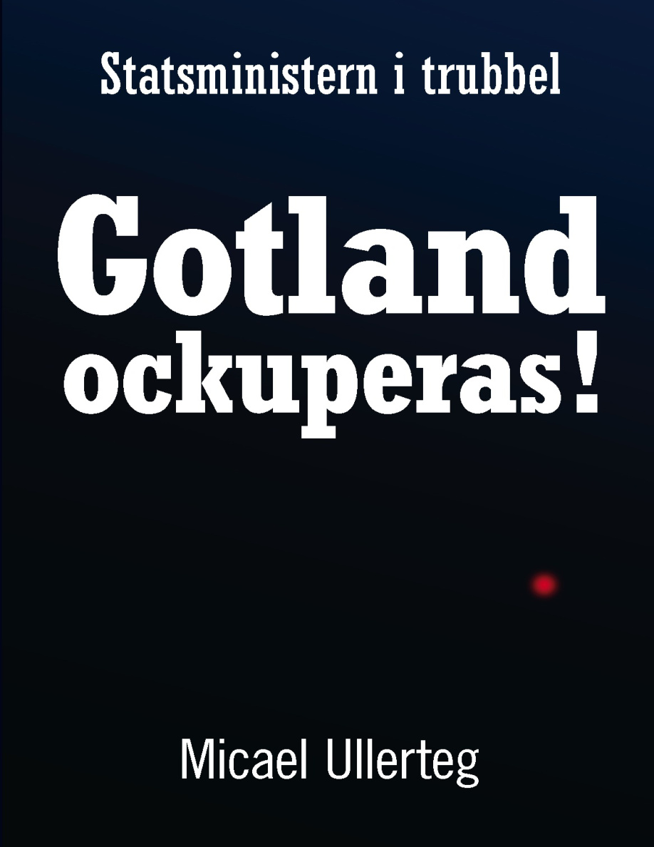 Statsministern i trubbel PDF Download