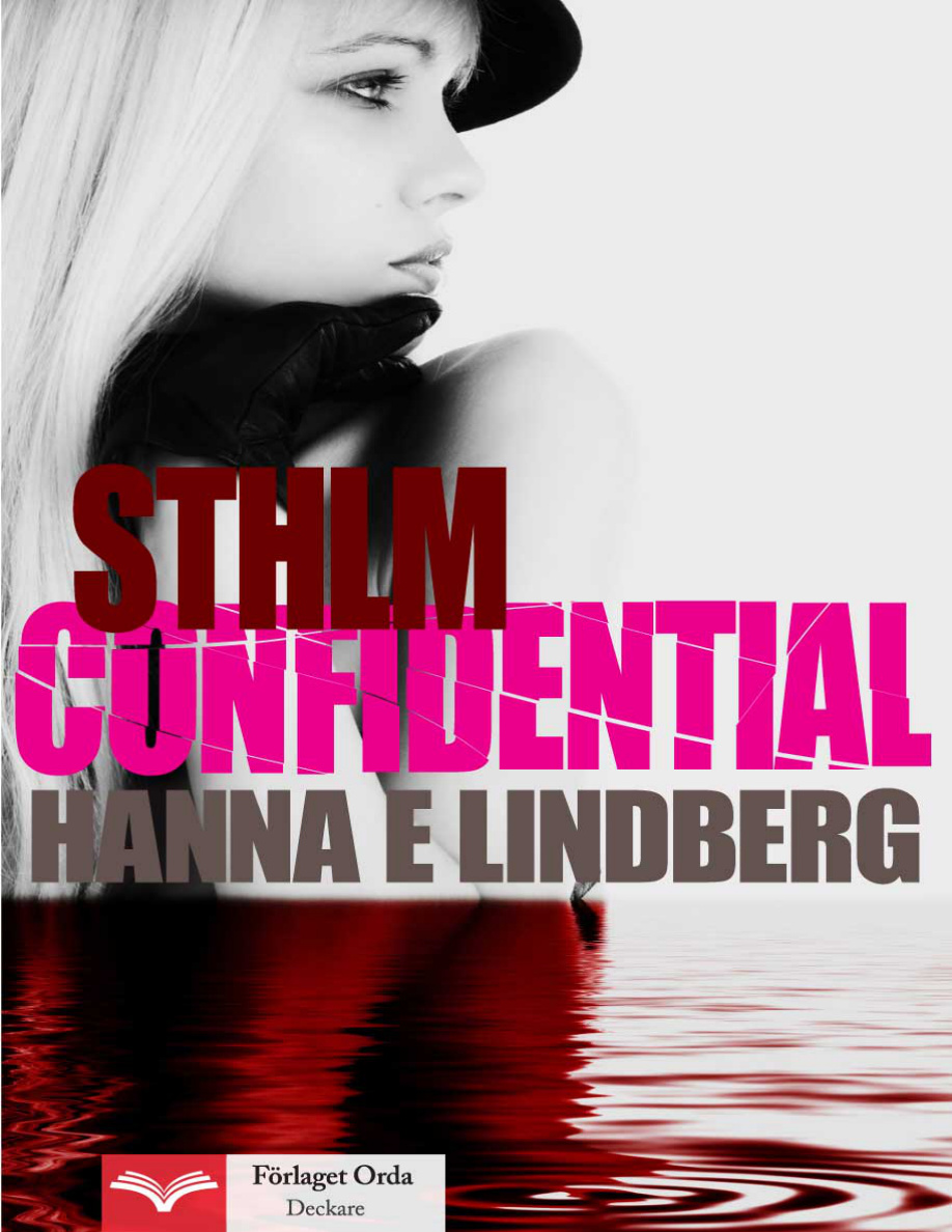 Sthlm Confidential PDF Download
