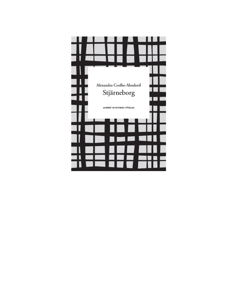 Stjärneborg PDF Download
