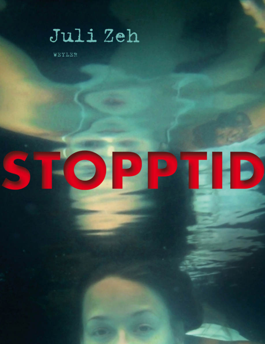 Stopptid PDF Download