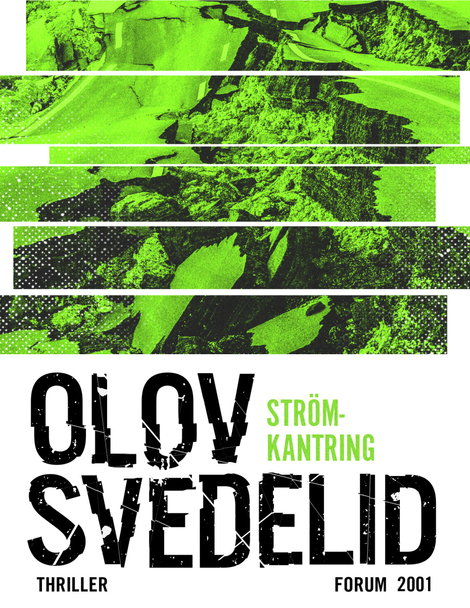 Stromkantring PDF Download