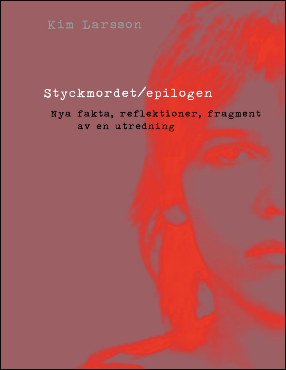 Styckmordetepilogen PDF Download