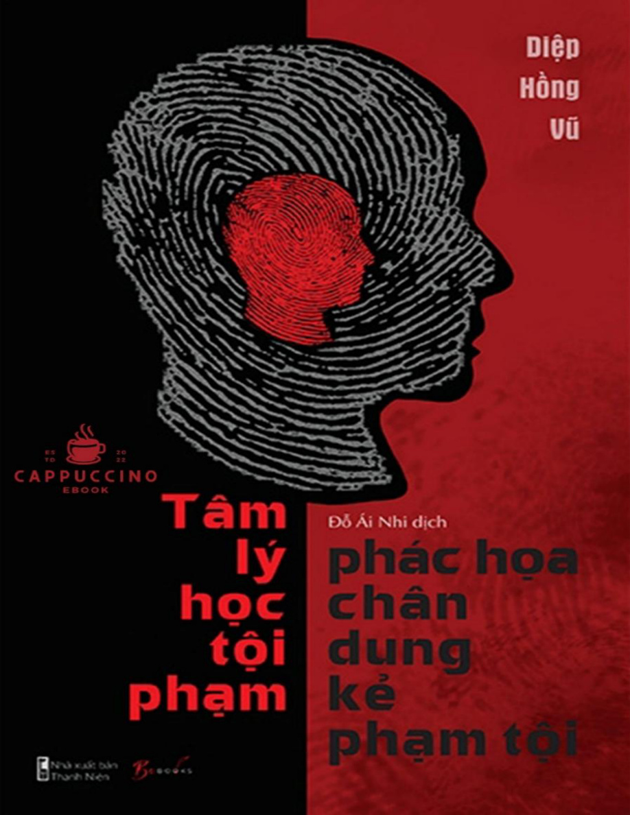 Tam Ly Hoc Toi Pham