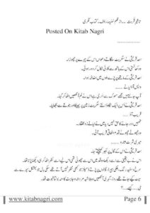 Taseer e Qurbat ٹیسر اور قربت Urdu Edition Suneha Rauf Kitap Kapağı