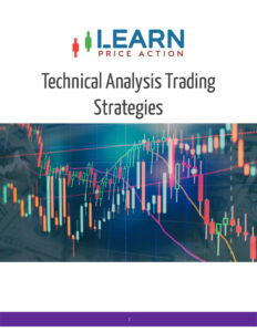 Technical Analysis PDF Kitap Kapağı