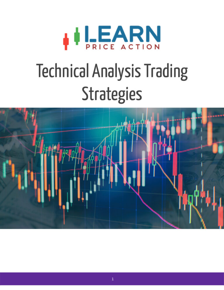 Technical Analysis PDF PDF – Unknown