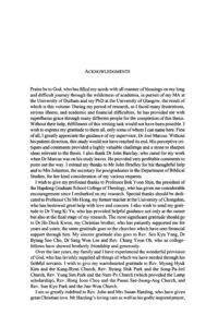 The Significance of Clothing Imagery in the Pauline Corpus Russian Edition Jung Hoon Kim Kitap Kapağı