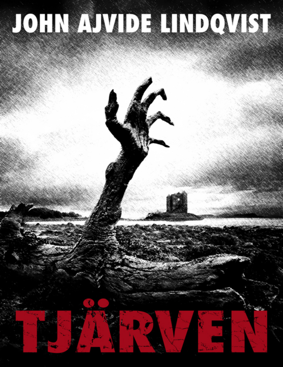 Tjarven PDF Download