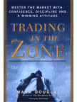 Trading in the Zone PDF – Mark Douglas