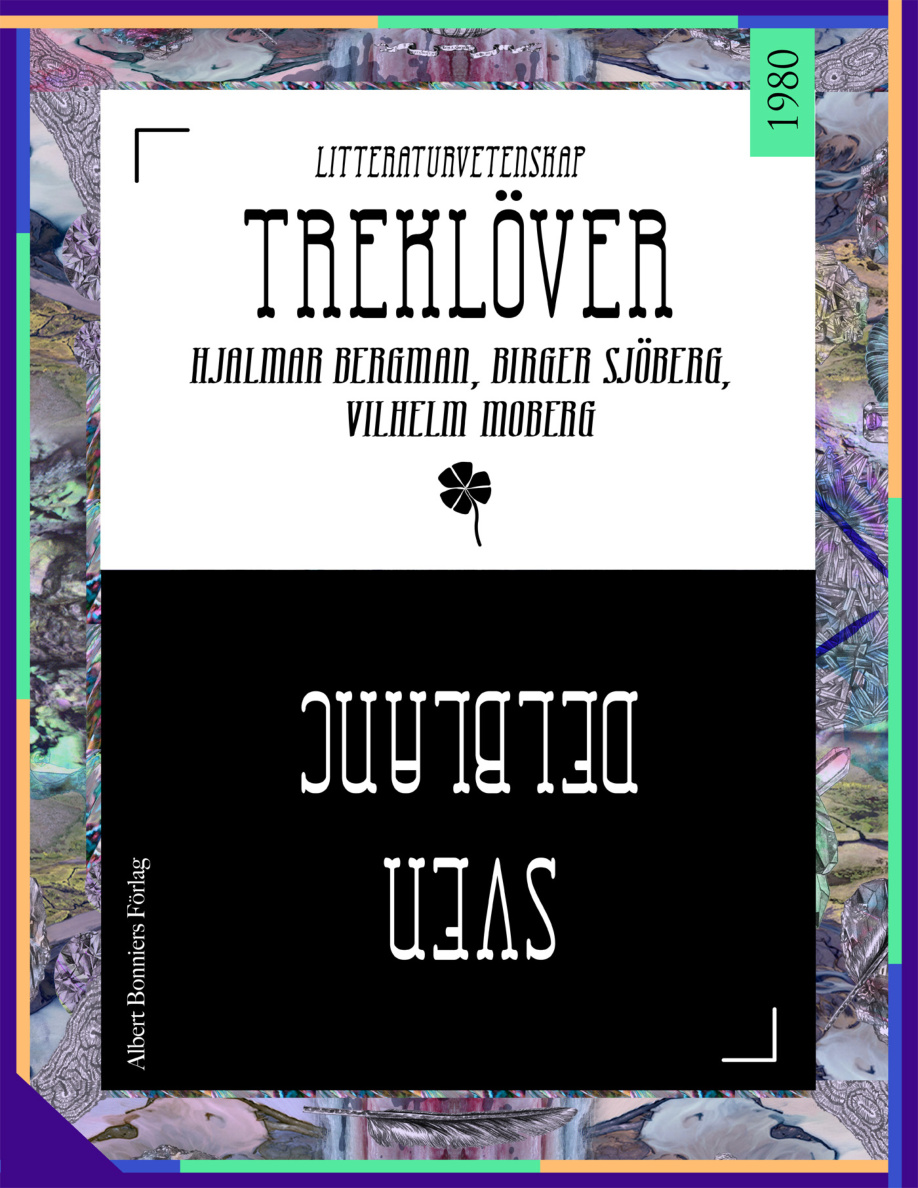 Treklöver PDF Download