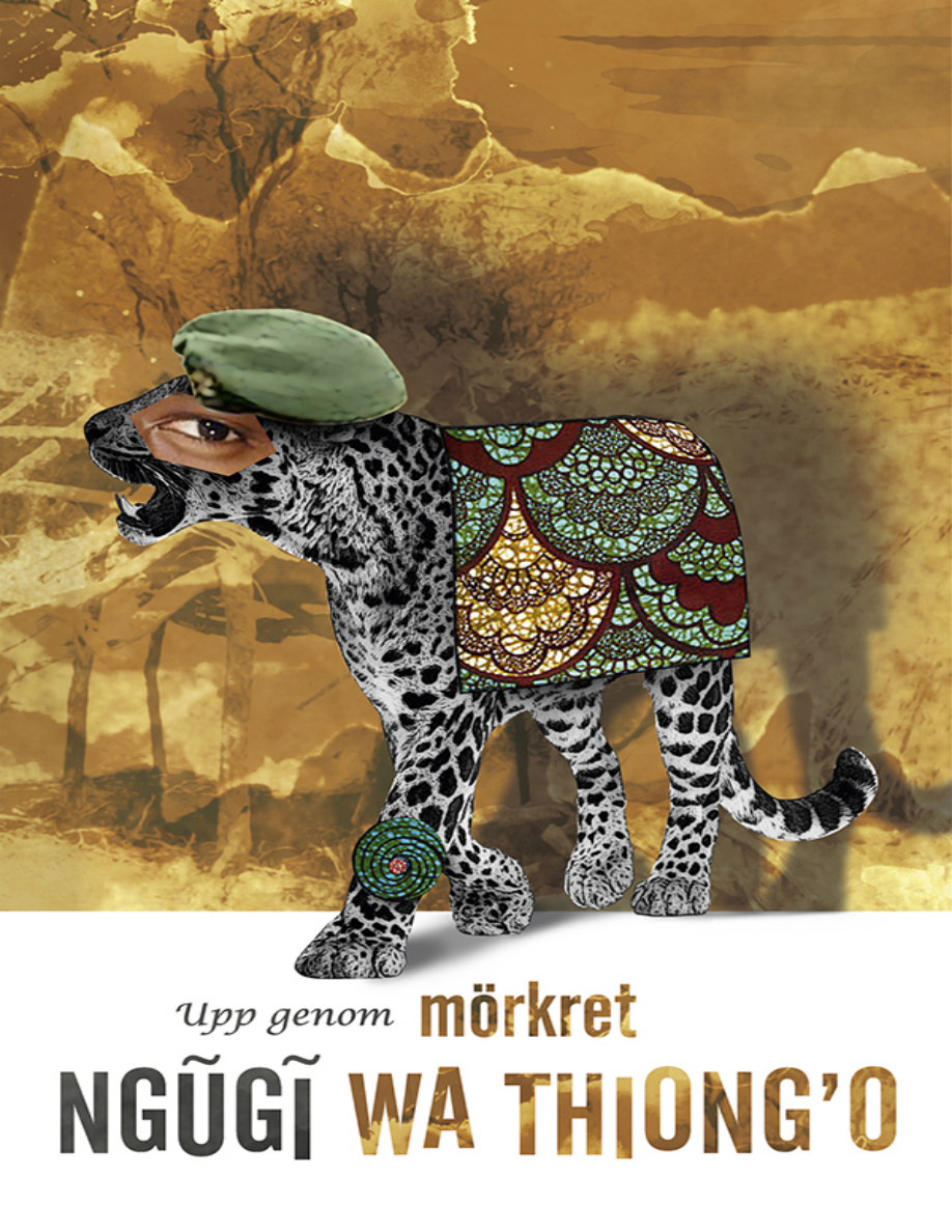 Upp genom mörkret PDF Download