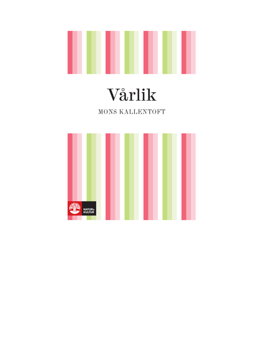 Vårlik PDF Download