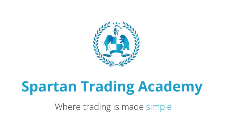What is choch spartan trading academy Kitap Kapağı