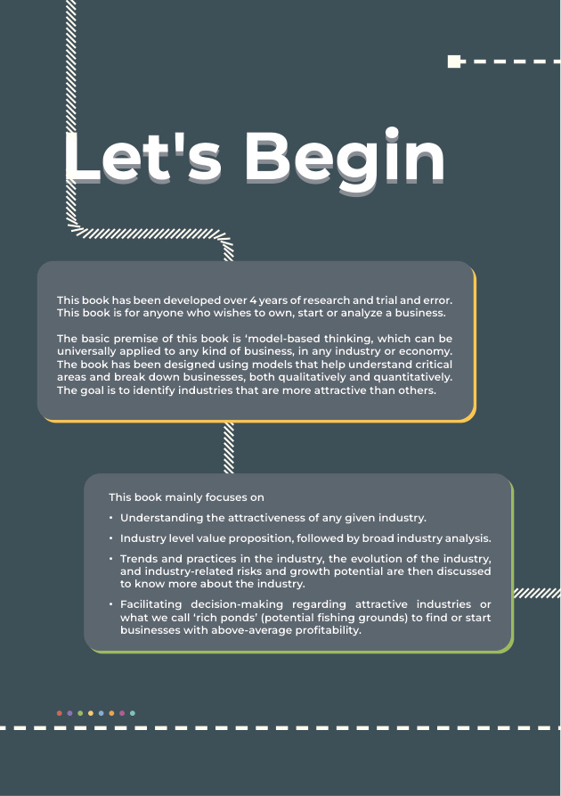 Industry Handbook PDF – Zebra Learn