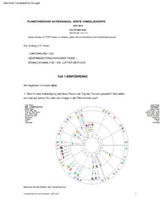 toaz.info bill meridian pr 47b65025286e3f249123cb2a83168ae9 Kitap Kapağı