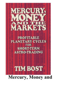 toaz info tim bost mercury money and the markets eng pr 2542722 Kitap Kapağı
