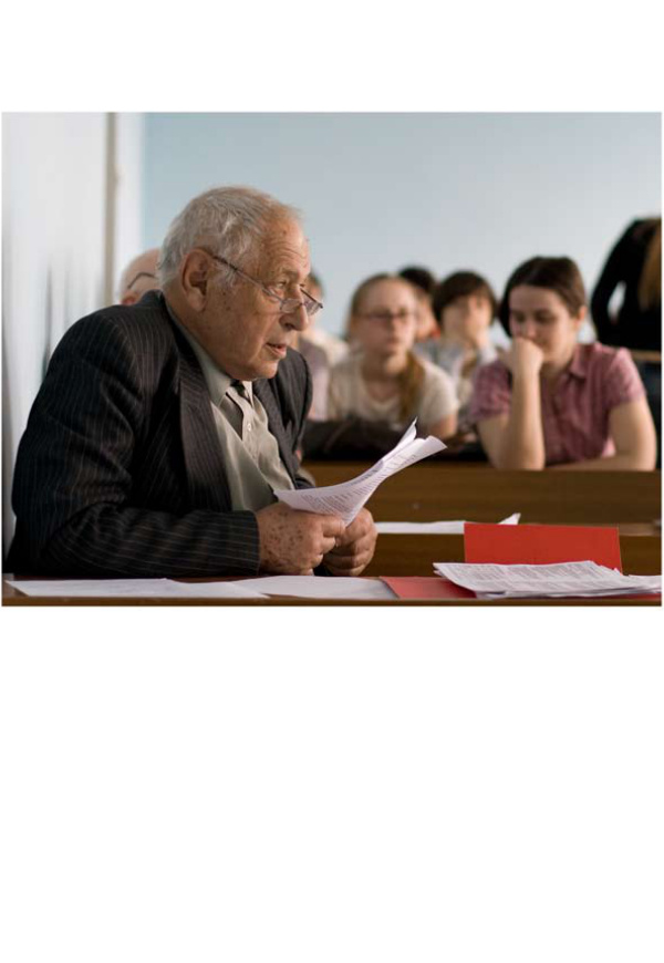Введение в науку о языке PDF Download