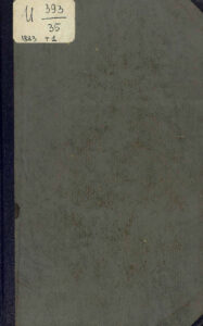 История русского генерального штаба Том I 1698 1825 г Russian Edition НП Глиноецкий Kitap Kapağı