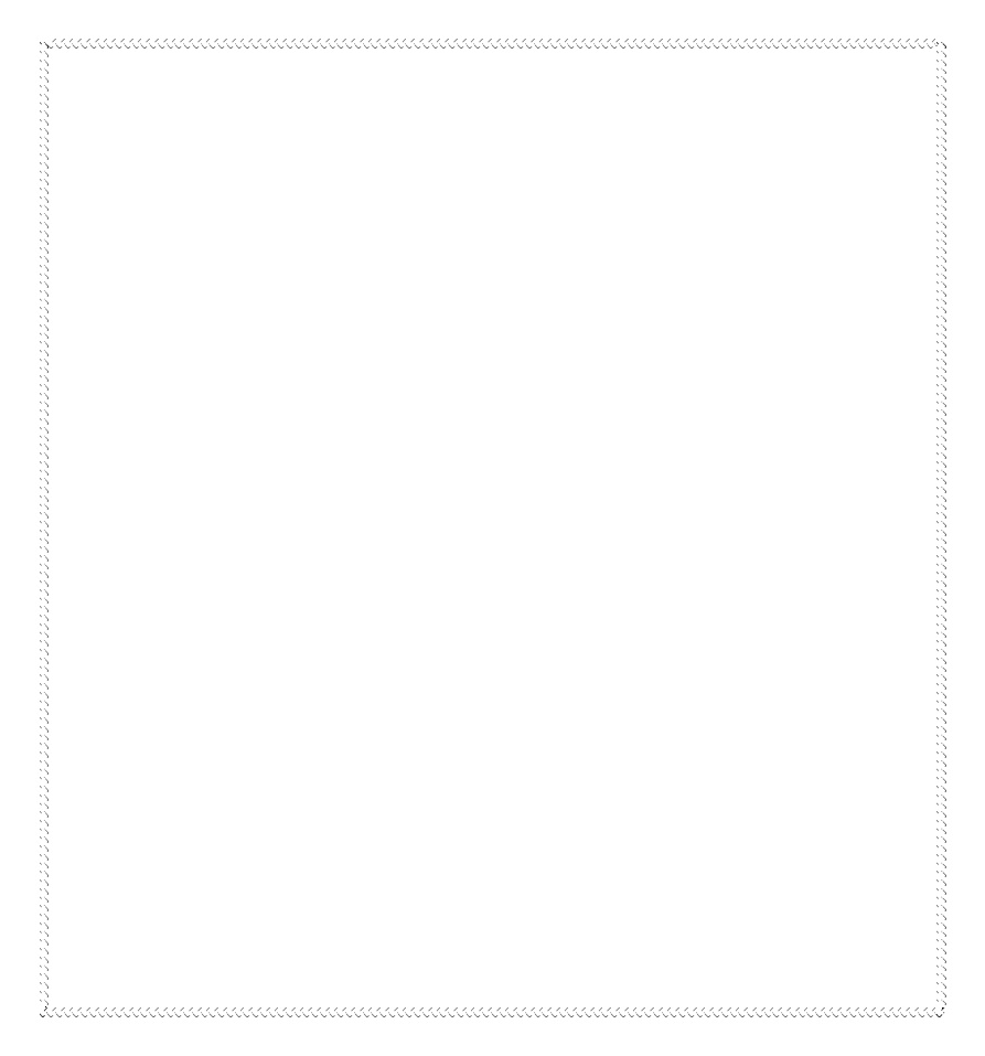 Календарные праздничные традиции народов Южного Урала PDF Download