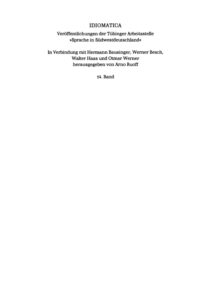 Мифы и легенды Огненной дуги PDF Download