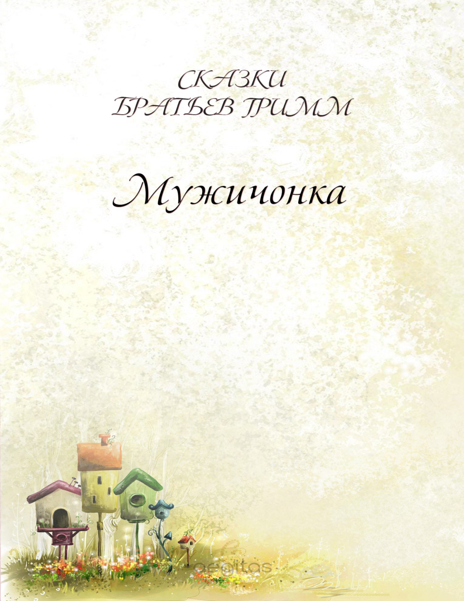 Мужичонка PDF Download