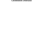 Российская система власти Russian Edition М А Краснов Kitap Kapağı