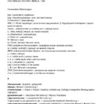 Русско немецкий медицинский словарь Technik Wörterbuch Medizin Russisch Deutsch Russian Edition Александер Герхард Kitap Kapağı