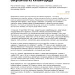 Сборник статей Russian Edition Топоров А Kitap Kapağı