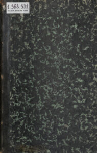 Указатель текущей педагогической литературы за 1898 год Вып 1 Russian Edition Слюсаренко Kitap Kapağı