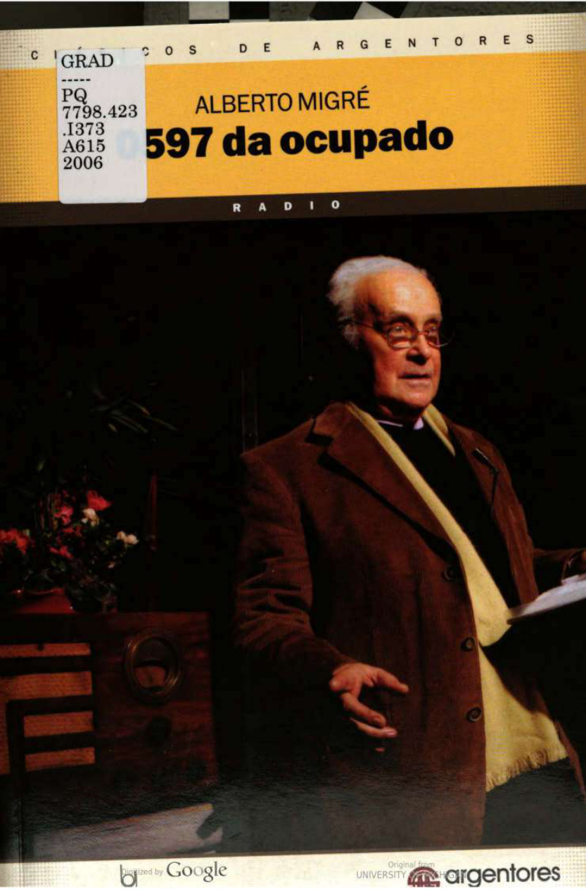 0597 da ocupado PDF Download