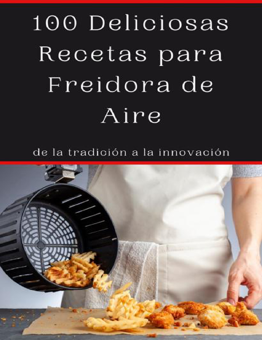 Aire PDF Download