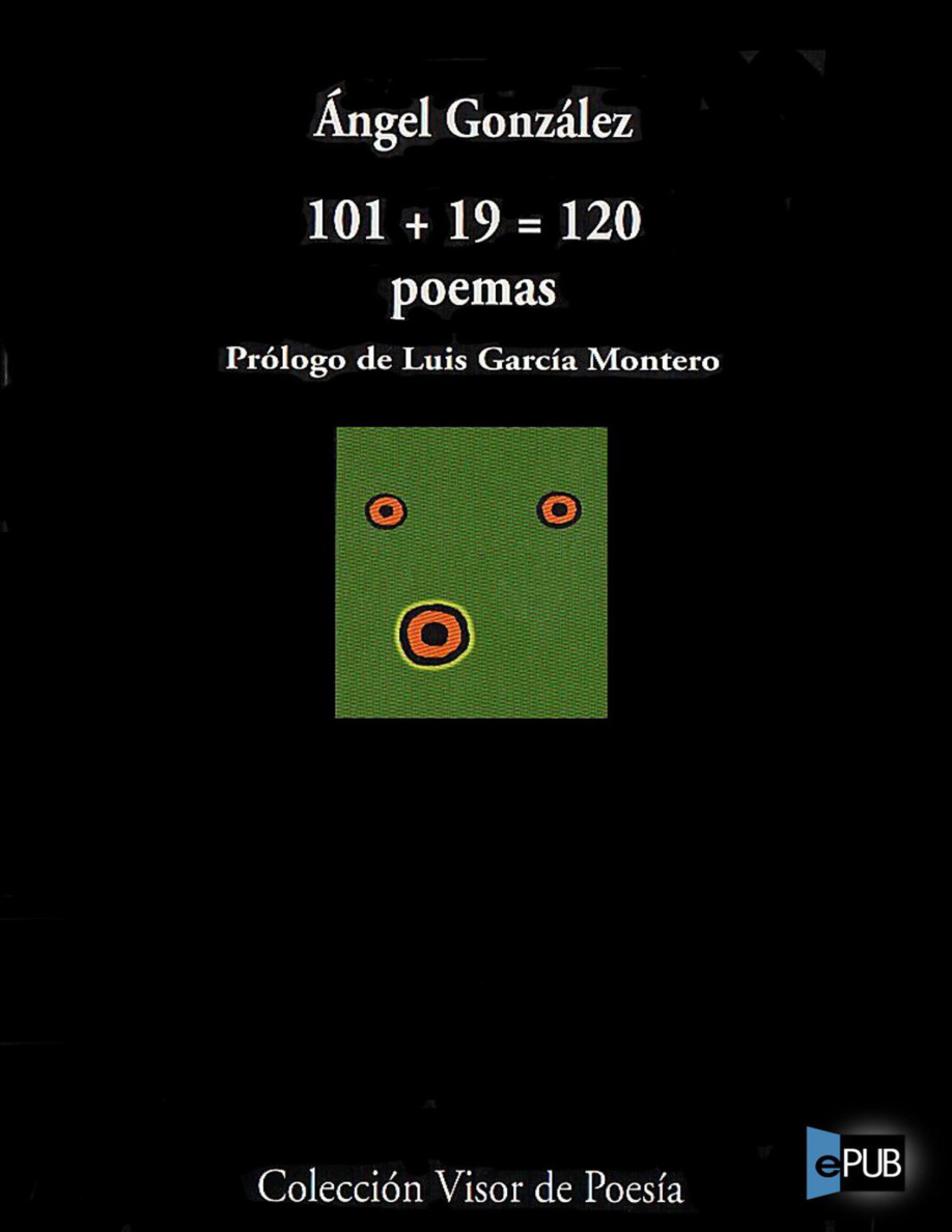 120 Poemas PDF Download
