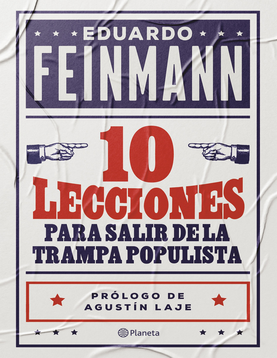 10 lecciones PDF Download