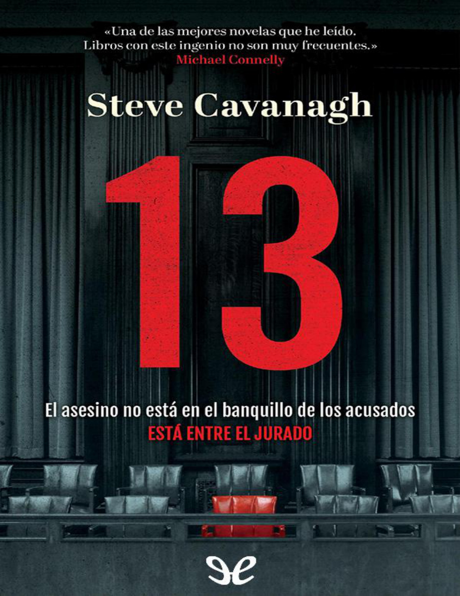 13 PDF Download