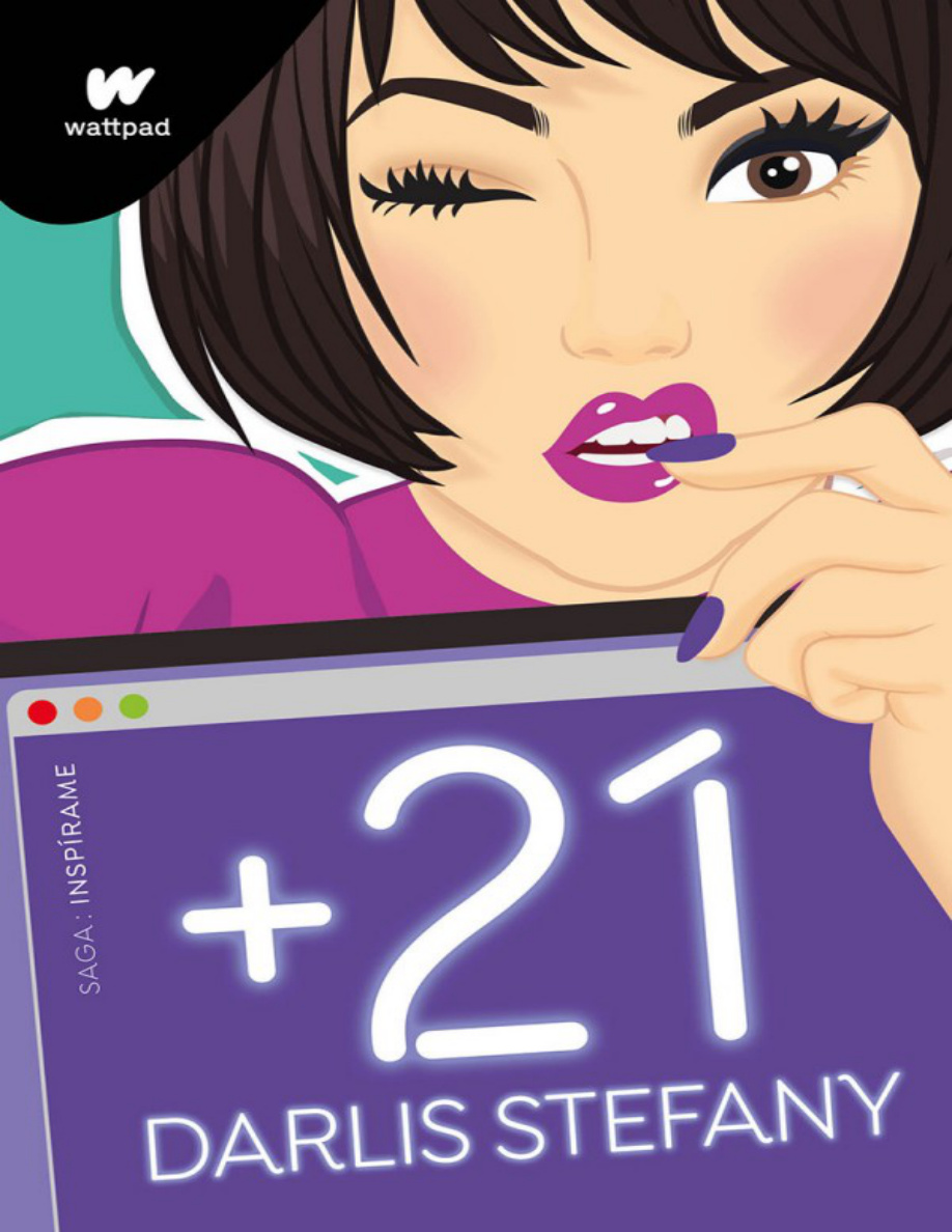 21 PDF Download