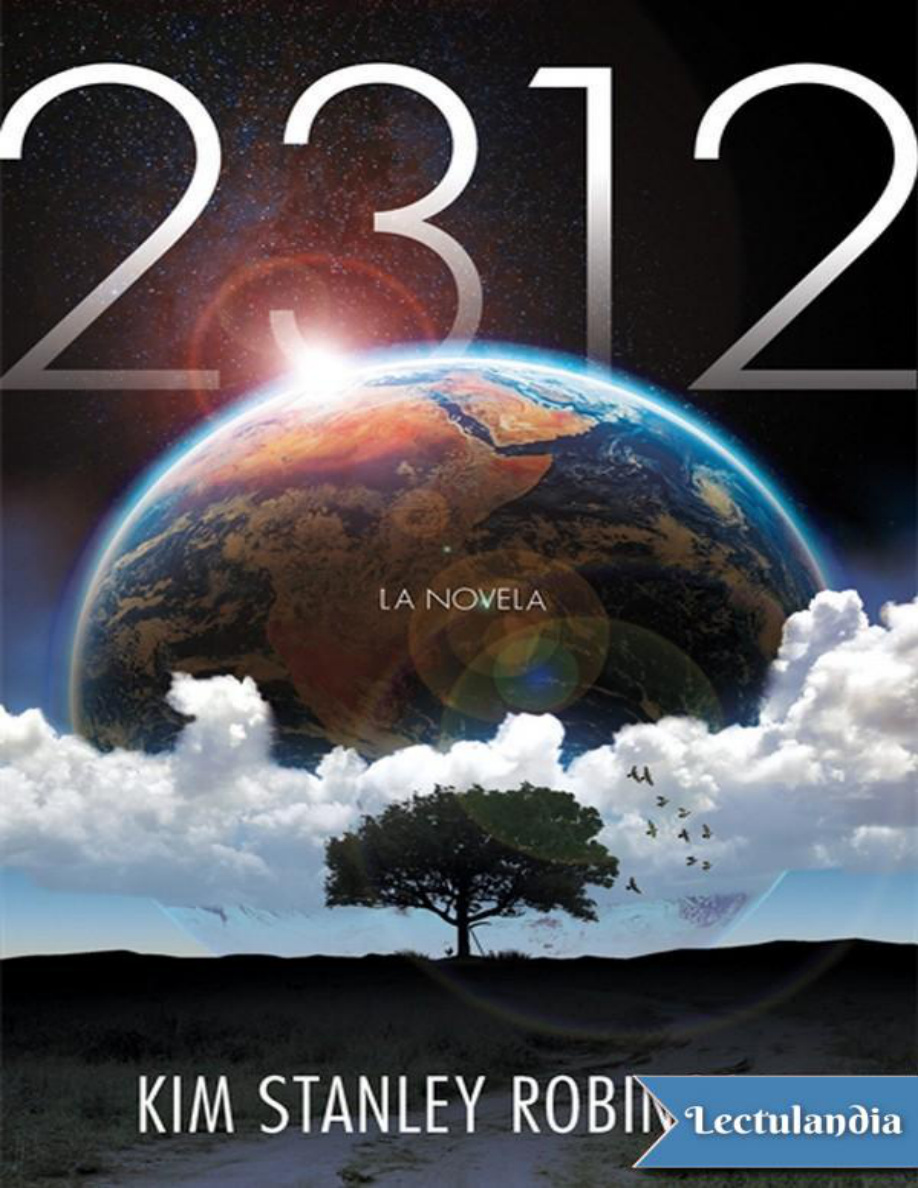 2312 PDF Download
