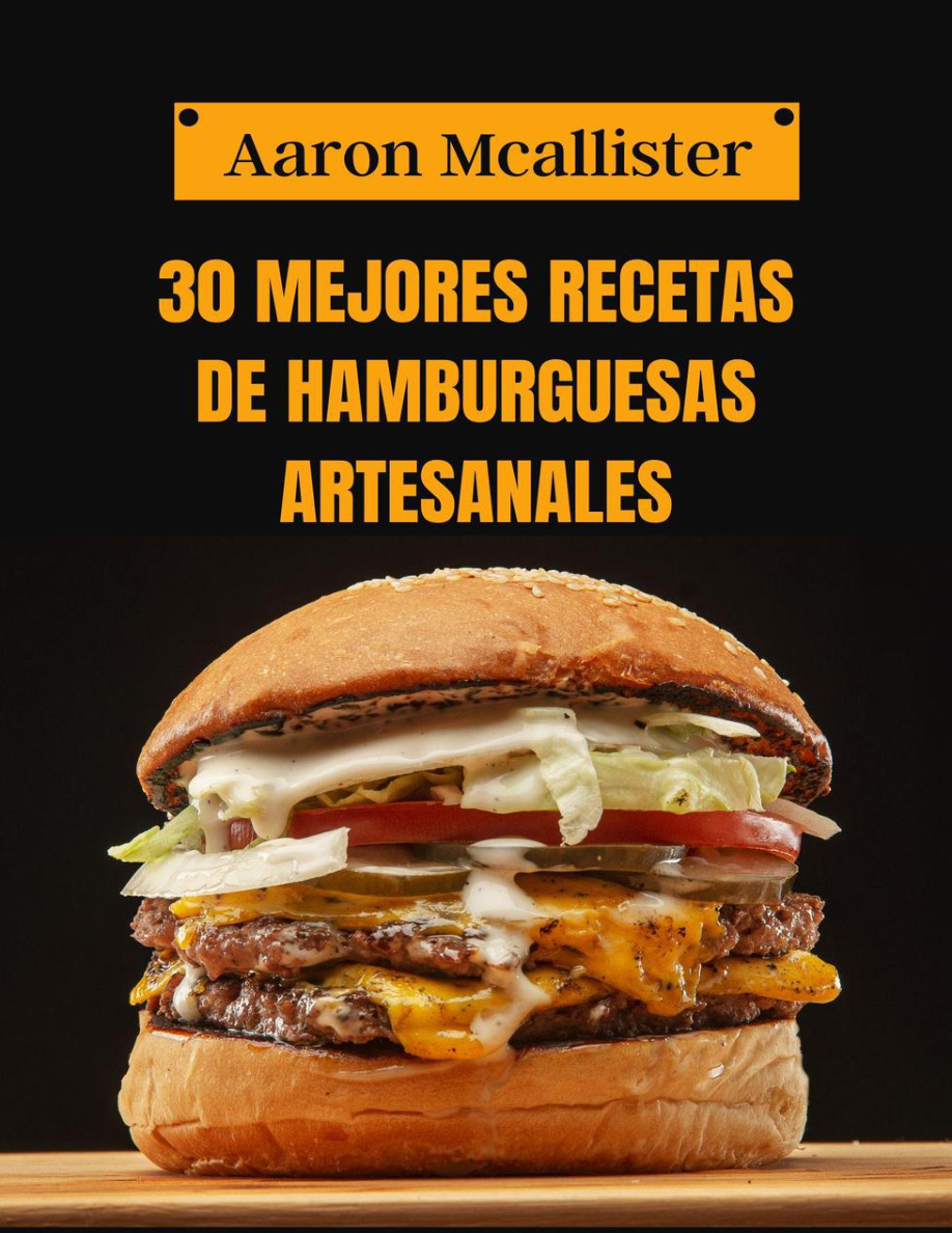 Arte PDF Download