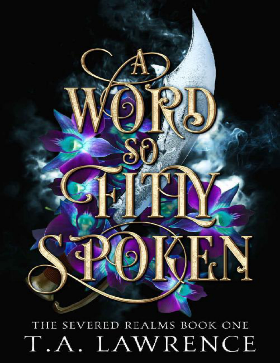 A Word so Fitly Spoken PDF Download