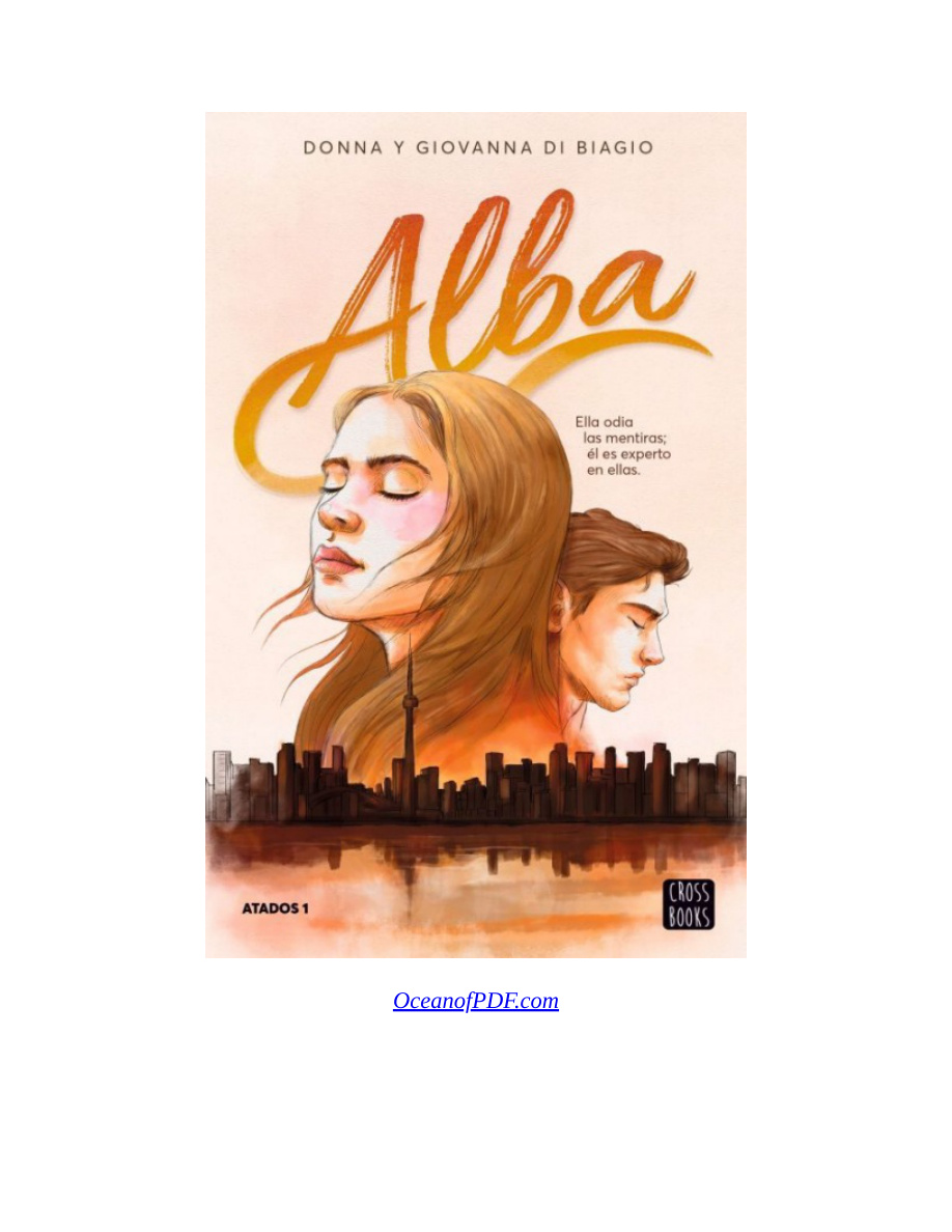 ALBA Atados I PDF Download