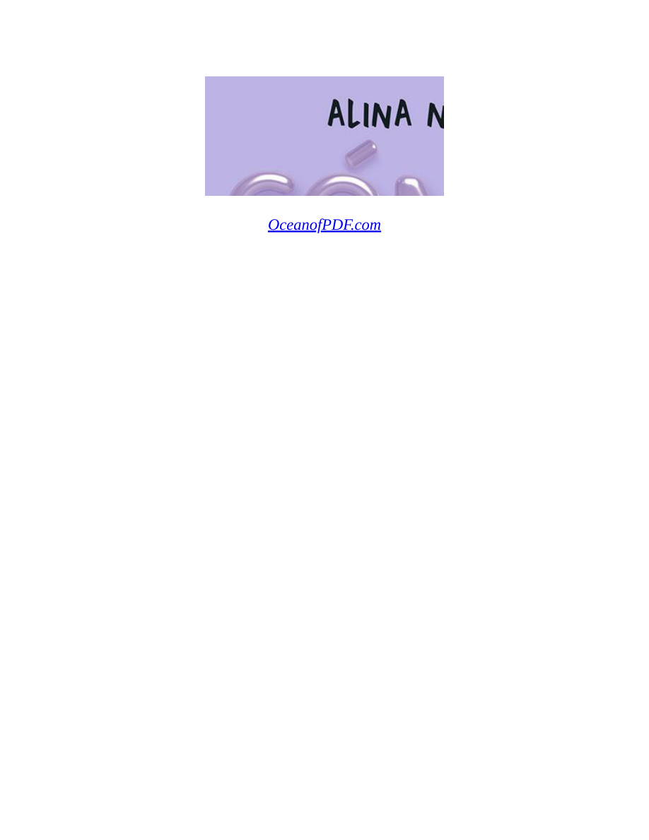 A gritos PDF Download