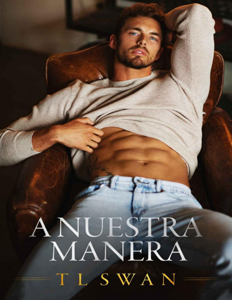 A nuestra manera PDF Download